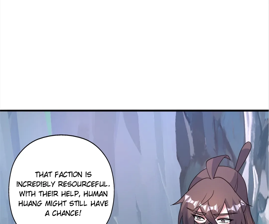 Banished Disciple's Counterattack Chapter 381 page 130 - 