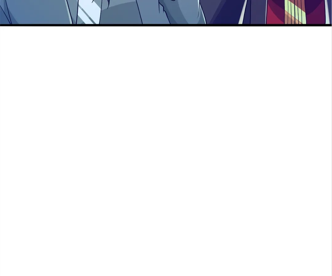 Banished Disciple's Counterattack Chapter 381 page 132 - 