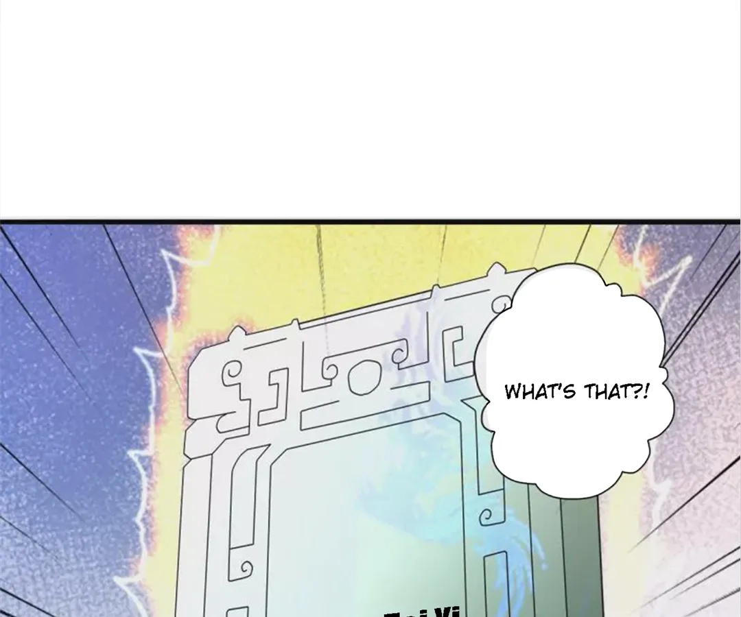 Banished Disciple's Counterattack Chapter 381 page 133 - 