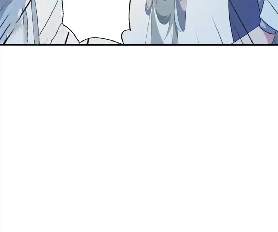 Banished Disciple's Counterattack Chapter 381 page 135 - 