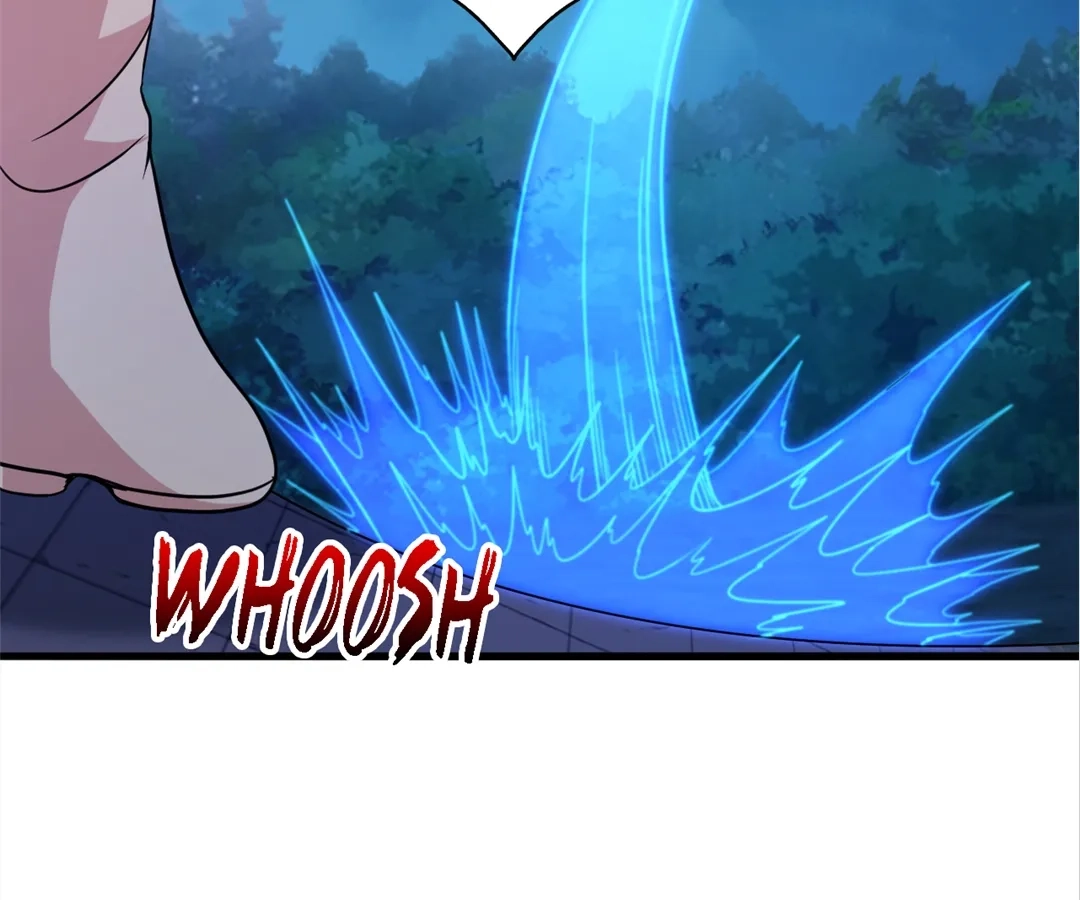 Banished Disciple's Counterattack Chapter 381 page 15 - 
