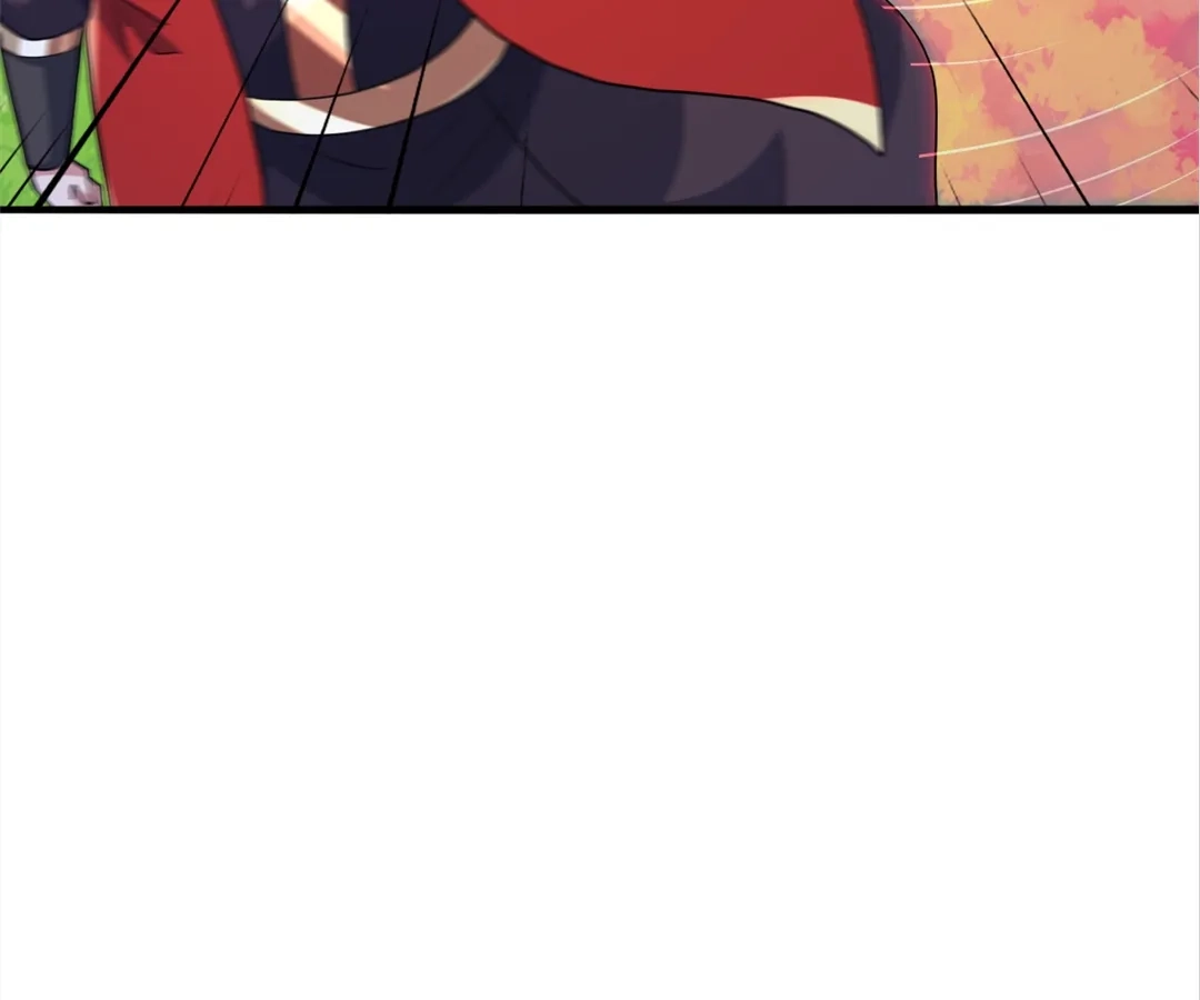 Banished Disciple's Counterattack Chapter 381 page 143 - 
