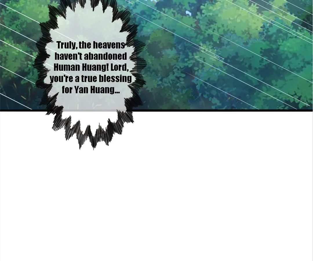 Banished Disciple's Counterattack Chapter 381 page 146 - 