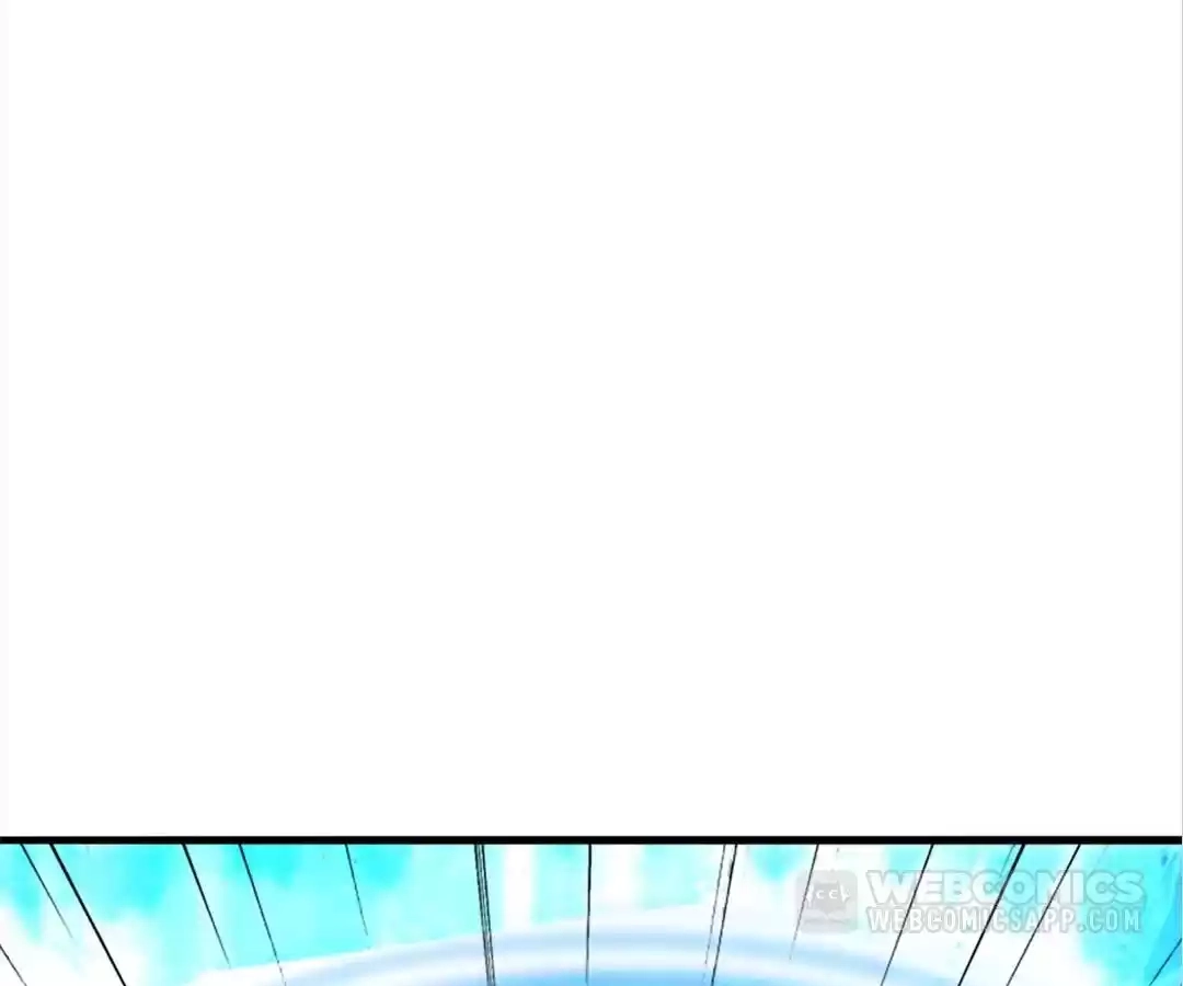 Banished Disciple's Counterattack Chapter 381 page 147 - 