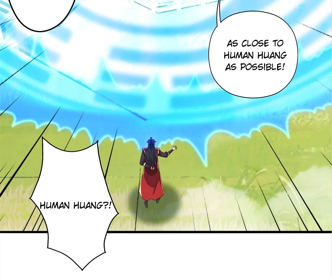 Banished Disciple's Counterattack Chapter 381 page 149 - 