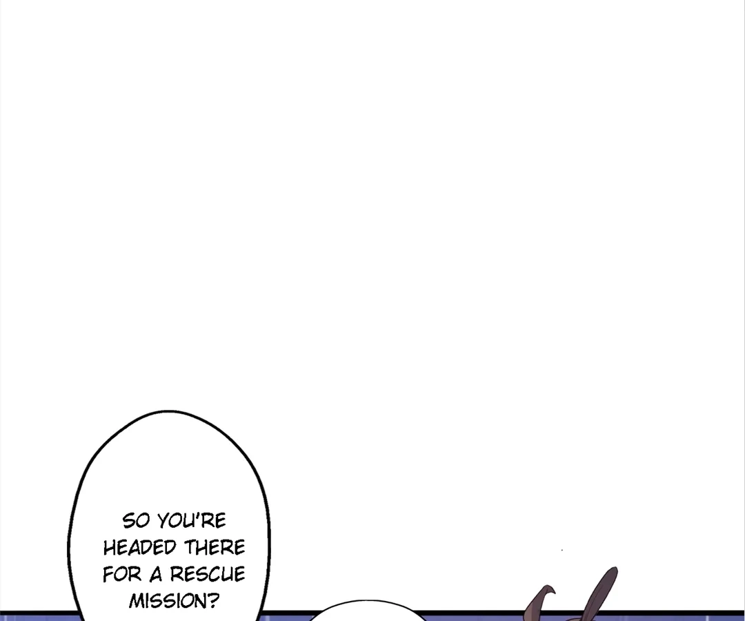 Banished Disciple's Counterattack Chapter 381 page 150 - 