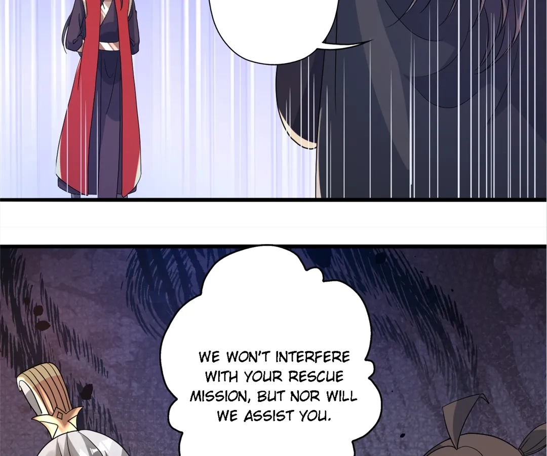Banished Disciple's Counterattack Chapter 381 page 152 - 