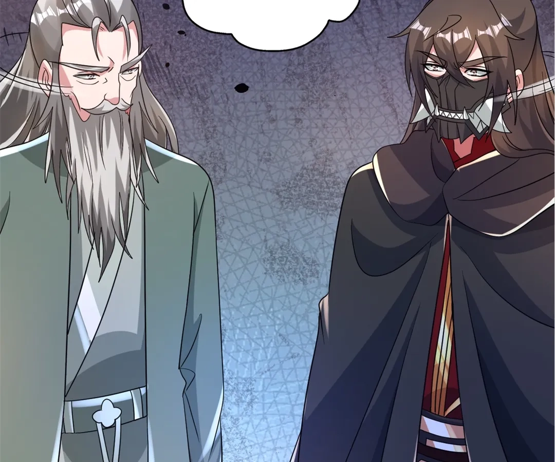 Banished Disciple's Counterattack Chapter 381 page 153 - 