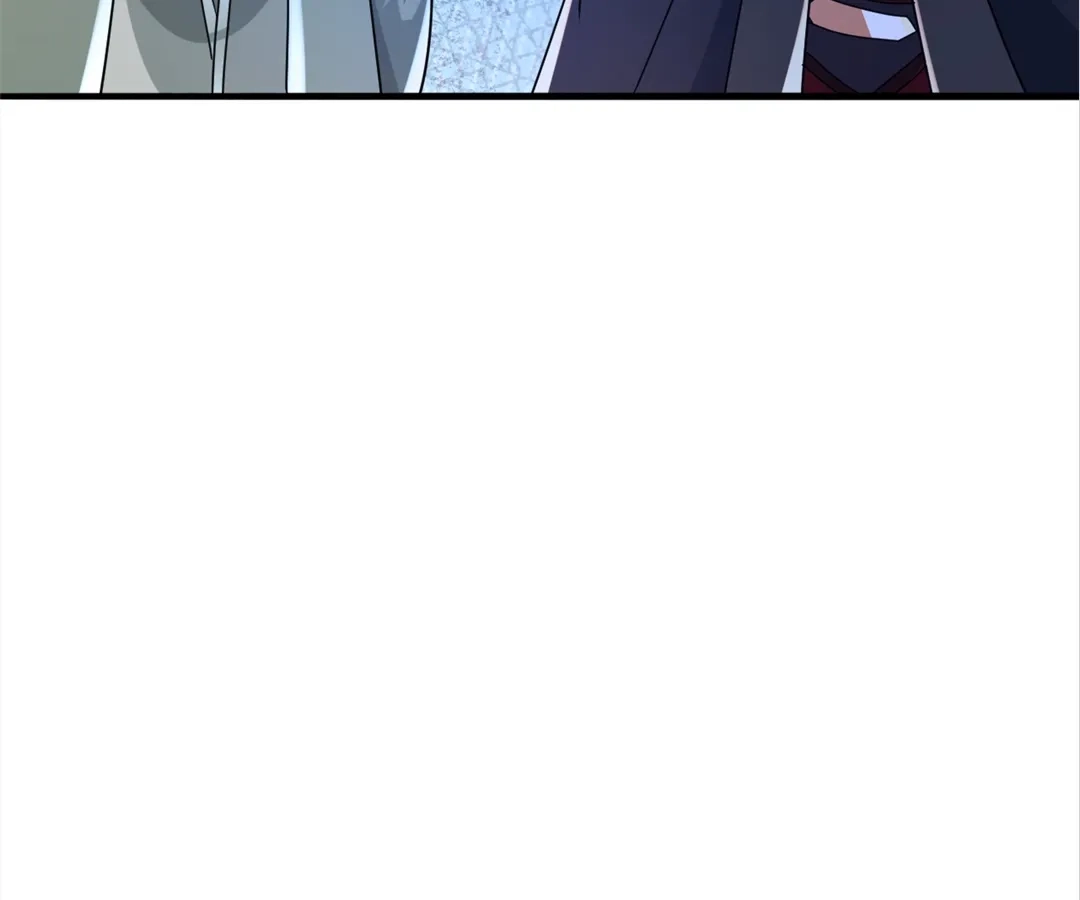 Banished Disciple's Counterattack Chapter 381 page 154 - 