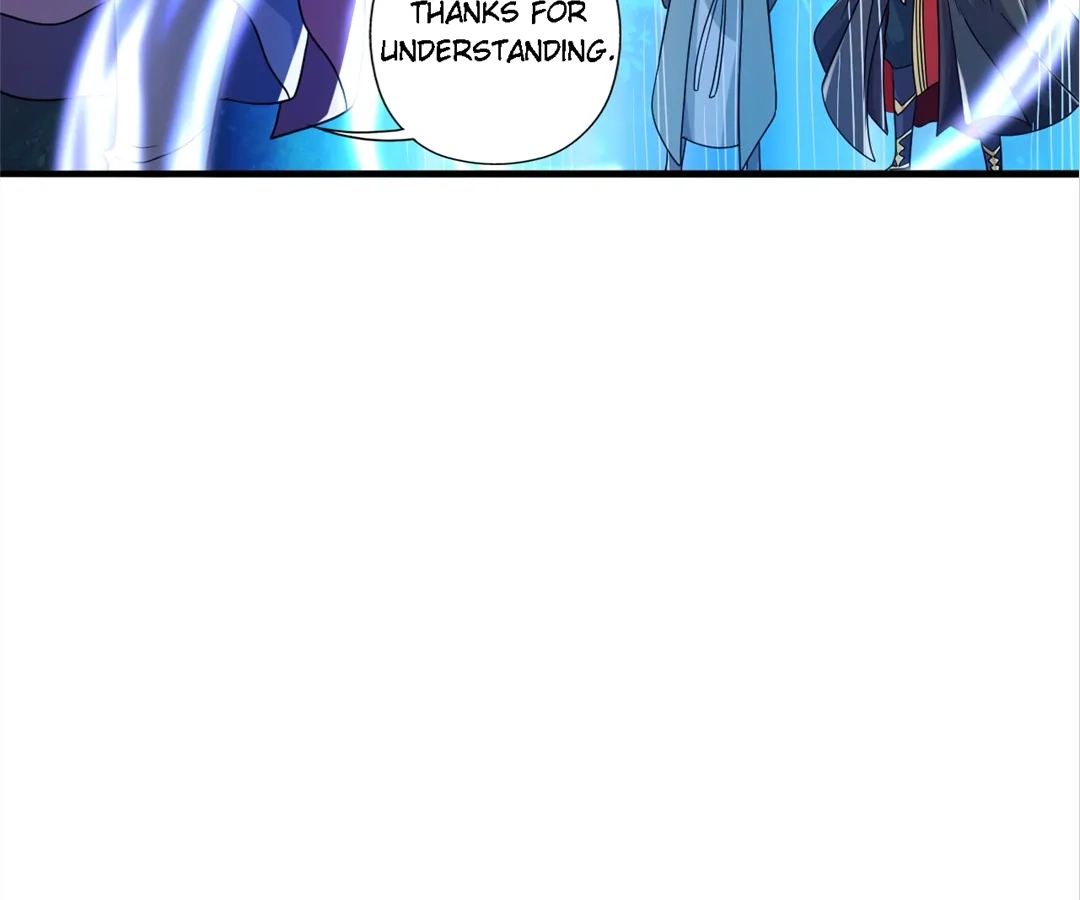 Banished Disciple's Counterattack Chapter 381 page 157 - 