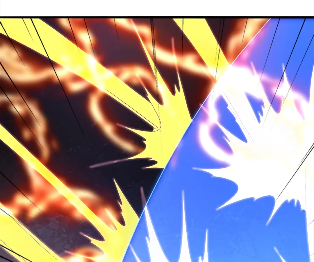 Banished Disciple's Counterattack Chapter 381 page 162 - 
