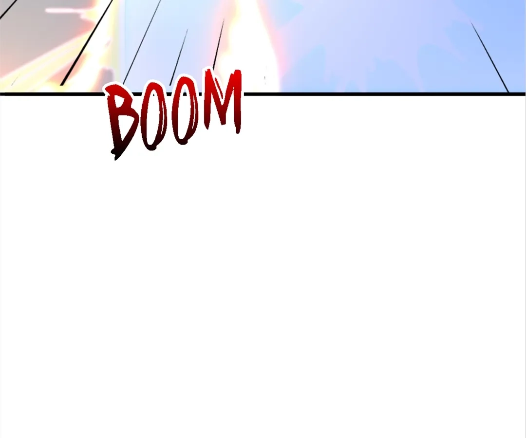 Banished Disciple's Counterattack Chapter 381 page 164 - 