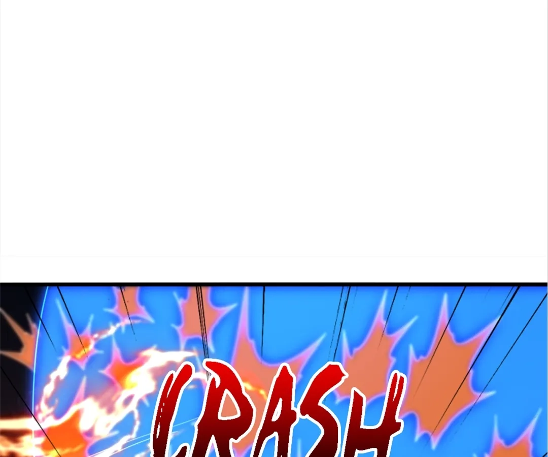 Banished Disciple's Counterattack Chapter 381 page 166 - 
