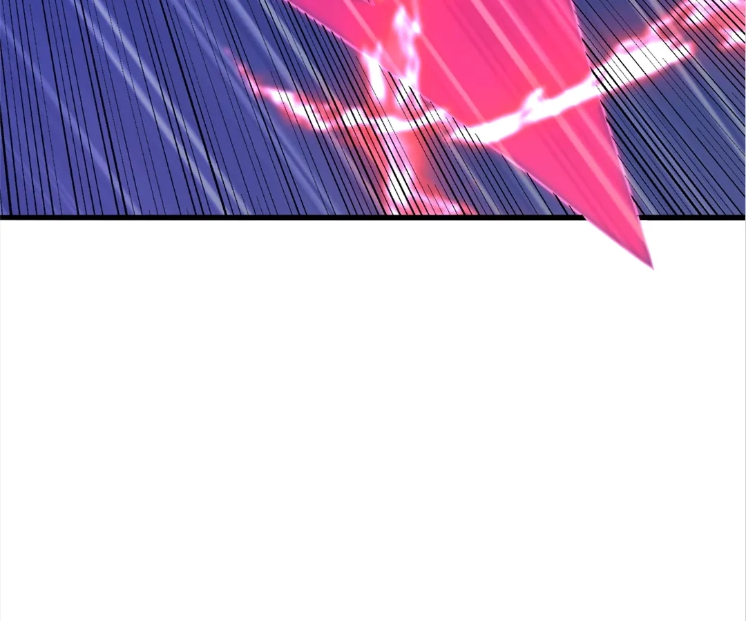 Banished Disciple's Counterattack Chapter 381 page 18 - 