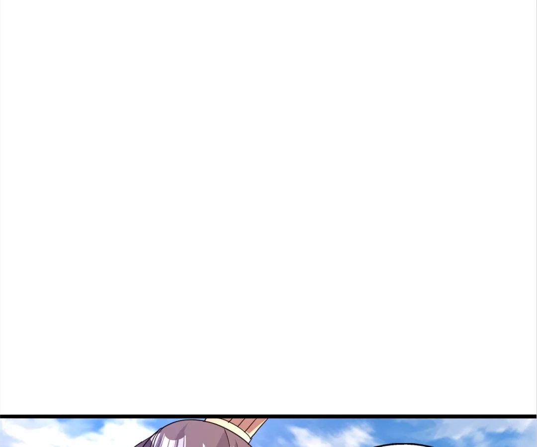 Banished Disciple's Counterattack Chapter 381 page 172 - 