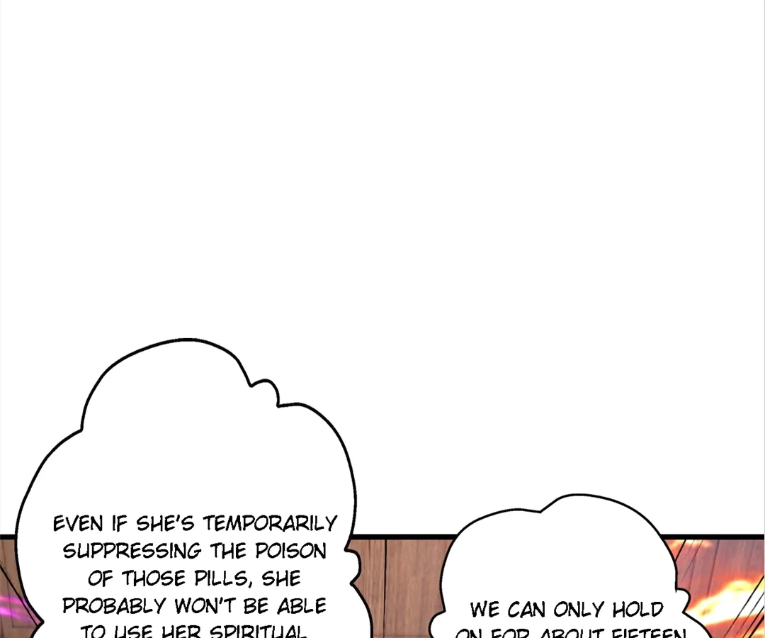 Banished Disciple's Counterattack Chapter 381 page 175 - 