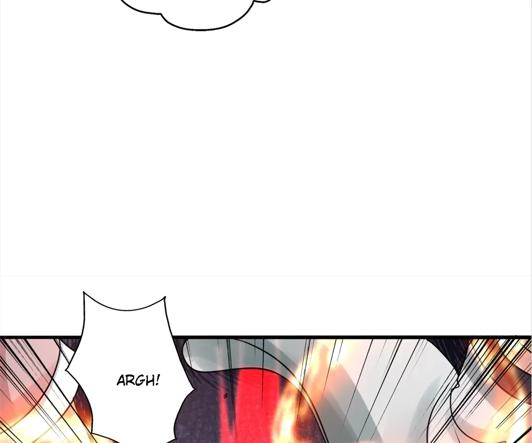 Banished Disciple's Counterattack Chapter 381 page 178 - 