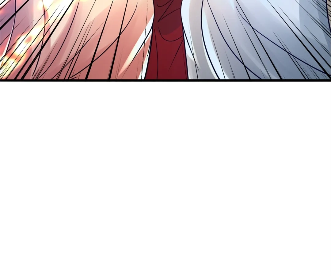 Banished Disciple's Counterattack Chapter 381 page 180 - 