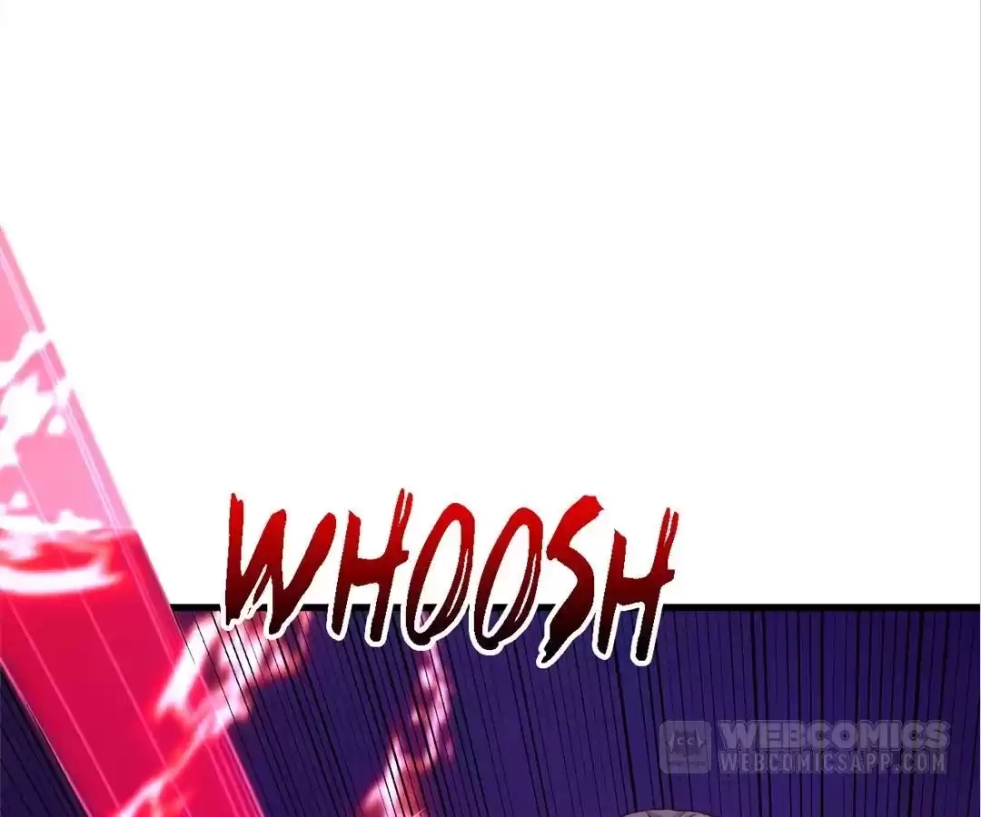 Banished Disciple's Counterattack Chapter 381 page 19 - 