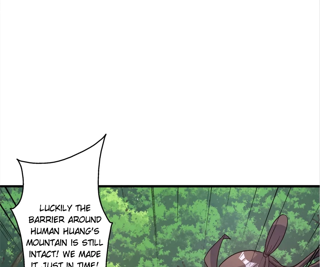 Banished Disciple's Counterattack Chapter 381 page 181 - 