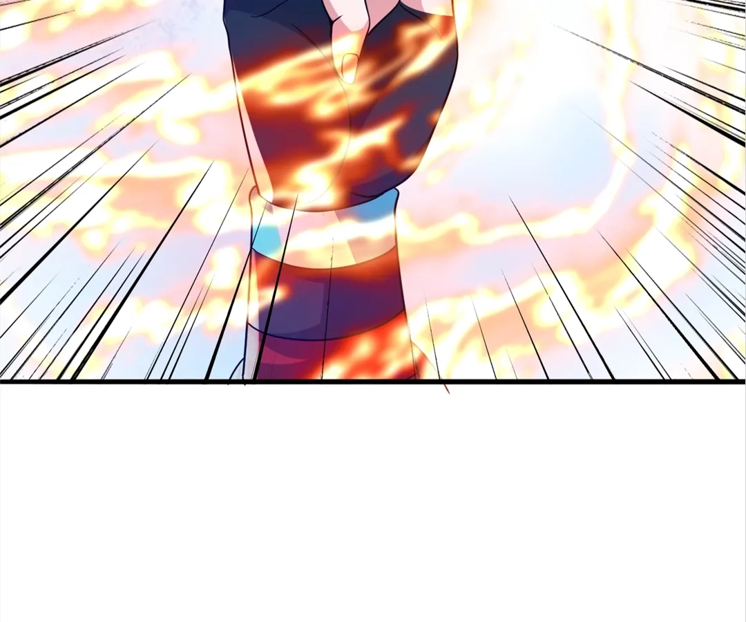 Banished Disciple's Counterattack Chapter 381 page 189 - 