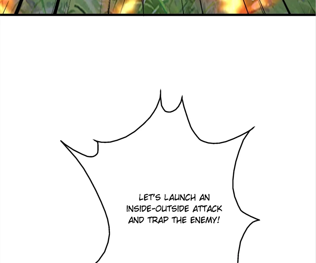 Banished Disciple's Counterattack Chapter 381 page 193 - 