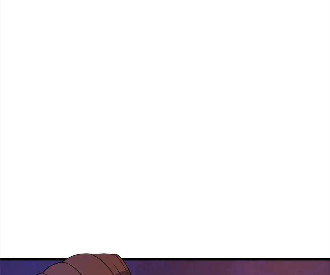 Banished Disciple's Counterattack Chapter 381 page 30 - 