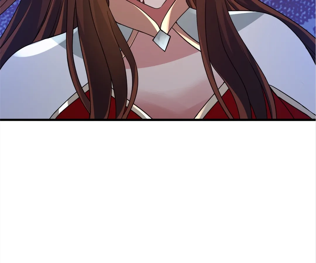 Banished Disciple's Counterattack Chapter 381 page 32 - 