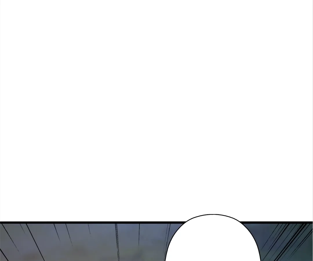 Banished Disciple's Counterattack Chapter 381 page 33 - 