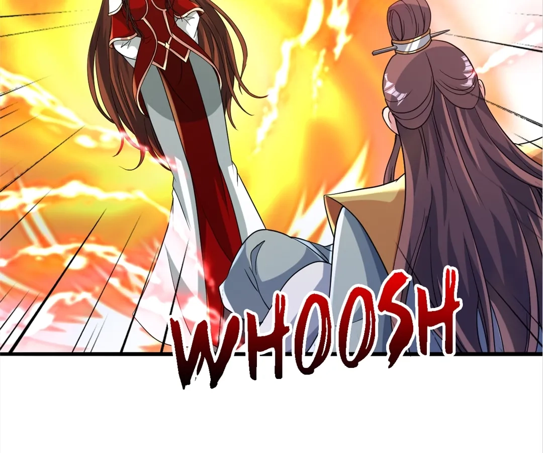 Banished Disciple's Counterattack Chapter 381 page 5 - 