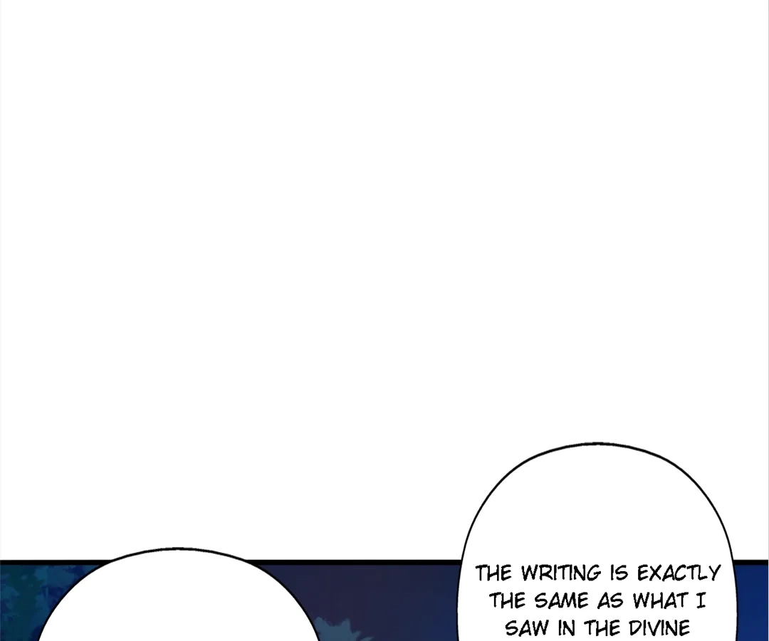 Banished Disciple's Counterattack Chapter 381 page 44 - 