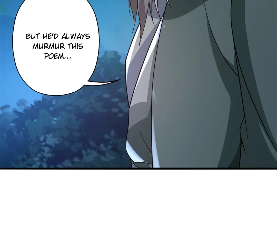 Banished Disciple's Counterattack Chapter 381 page 49 - 