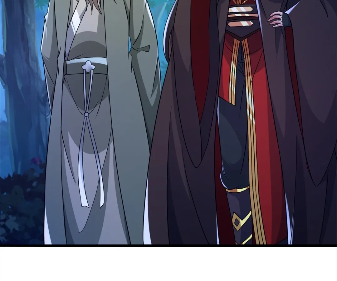 Banished Disciple's Counterattack Chapter 381 page 52 - 