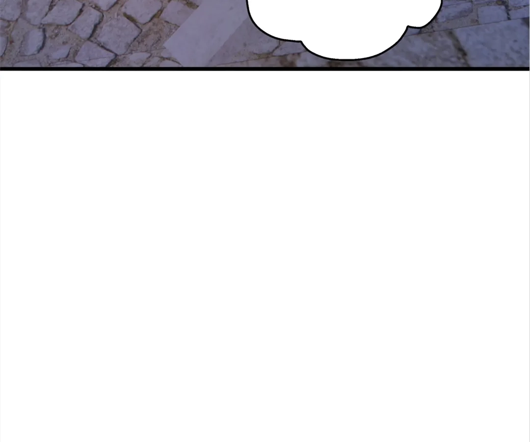 Banished Disciple's Counterattack Chapter 381 page 58 - 