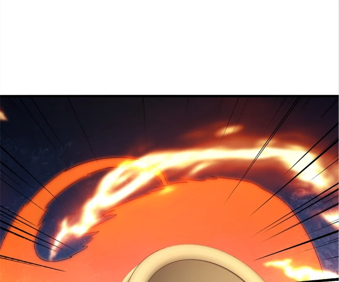 Banished Disciple's Counterattack Chapter 381 page 62 - 