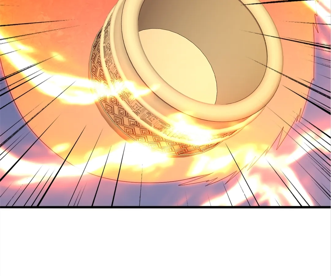 Banished Disciple's Counterattack Chapter 381 page 63 - 