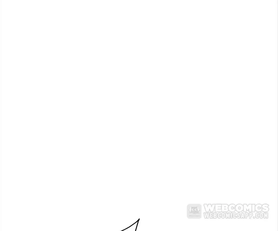 Banished Disciple's Counterattack Chapter 381 page 67 - 