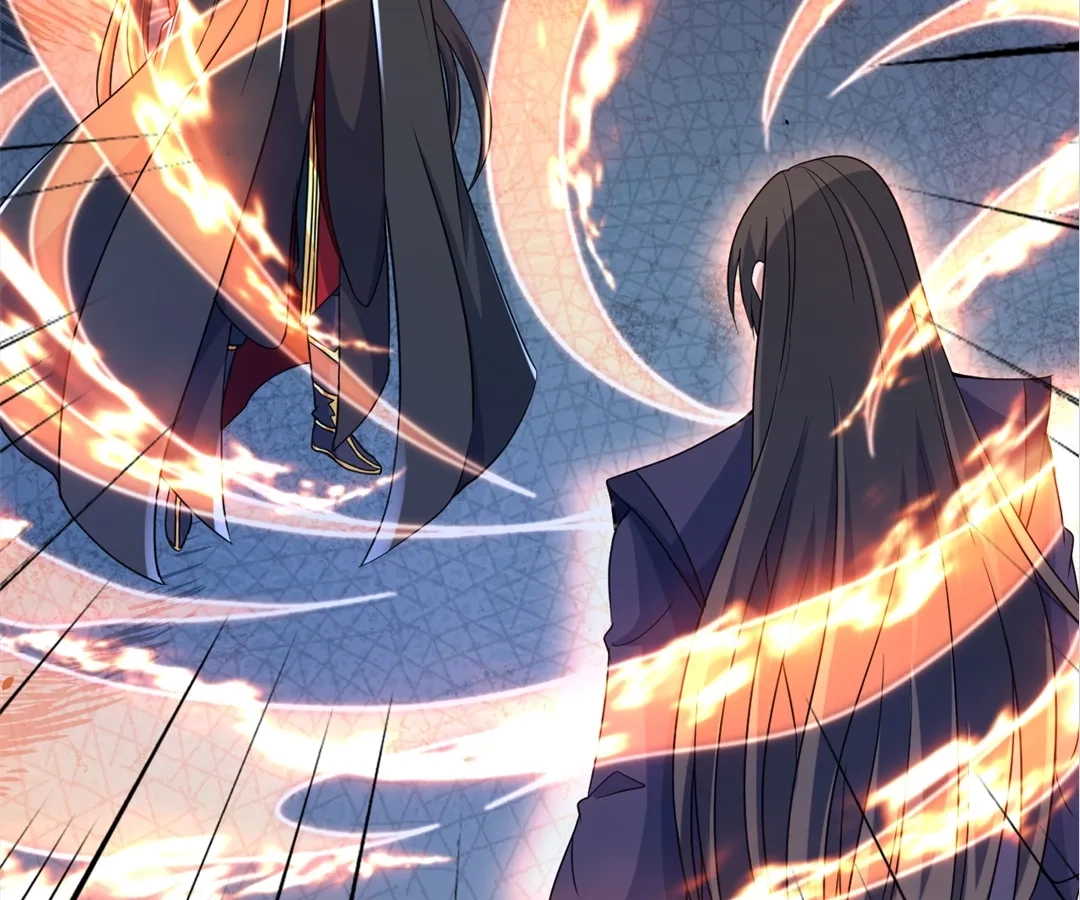 Banished Disciple's Counterattack Chapter 381 page 69 - 