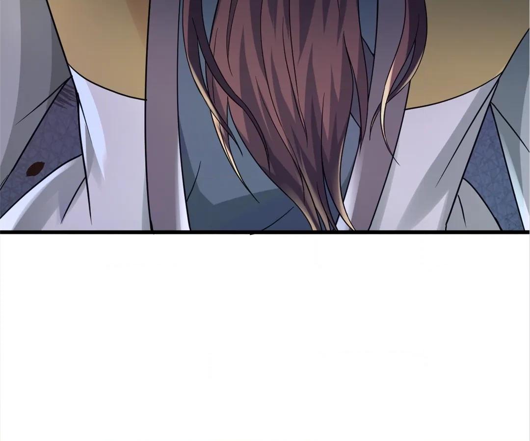 Banished Disciple's Counterattack Chapter 381 page 8 - 