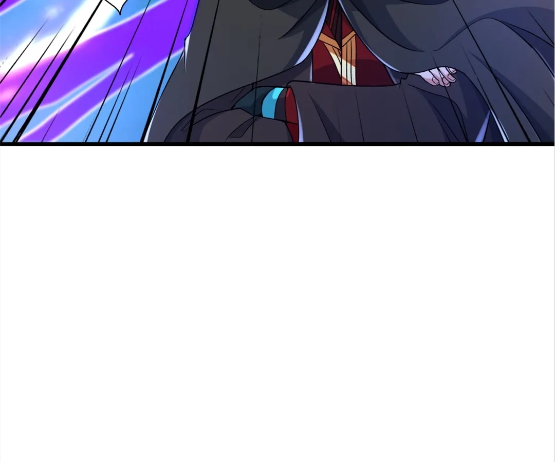 Banished Disciple's Counterattack Chapter 381 page 72 - 
