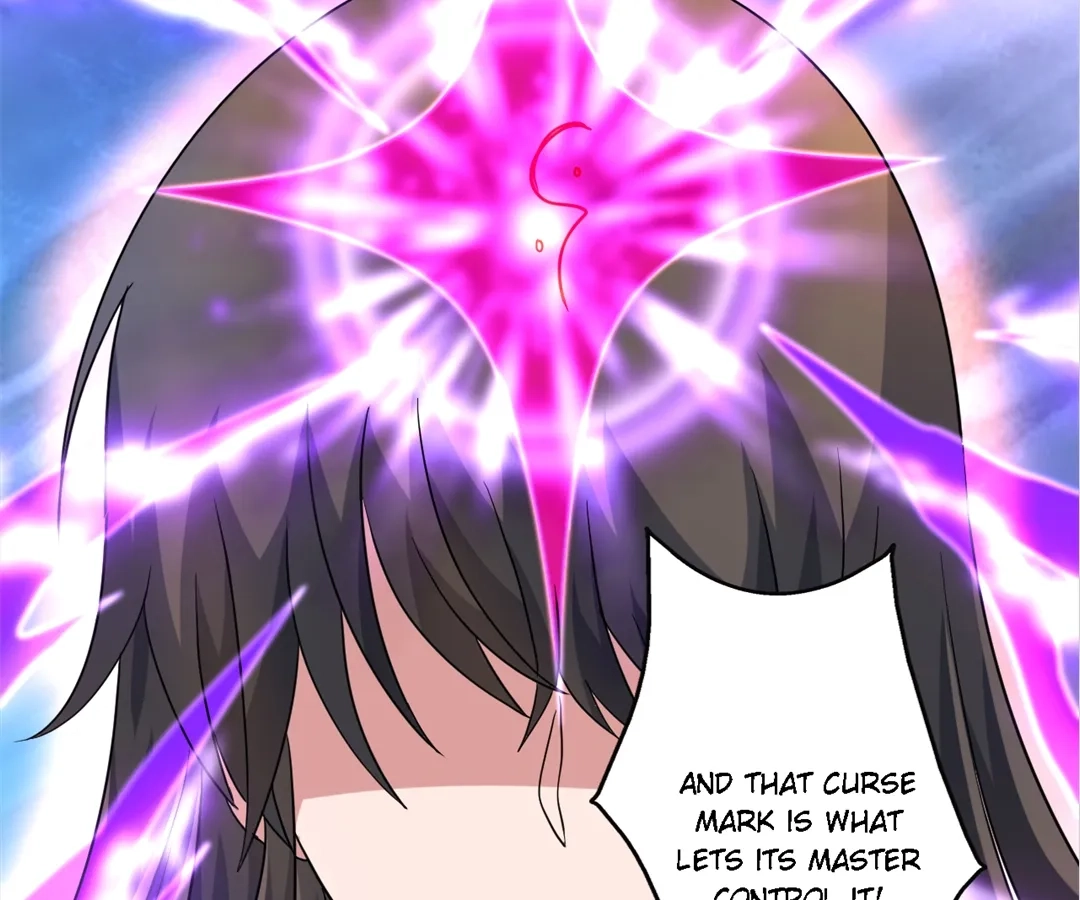 Banished Disciple's Counterattack Chapter 381 page 74 - 