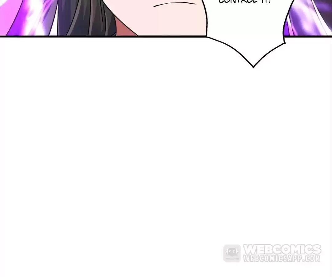 Banished Disciple's Counterattack Chapter 381 page 75 - 