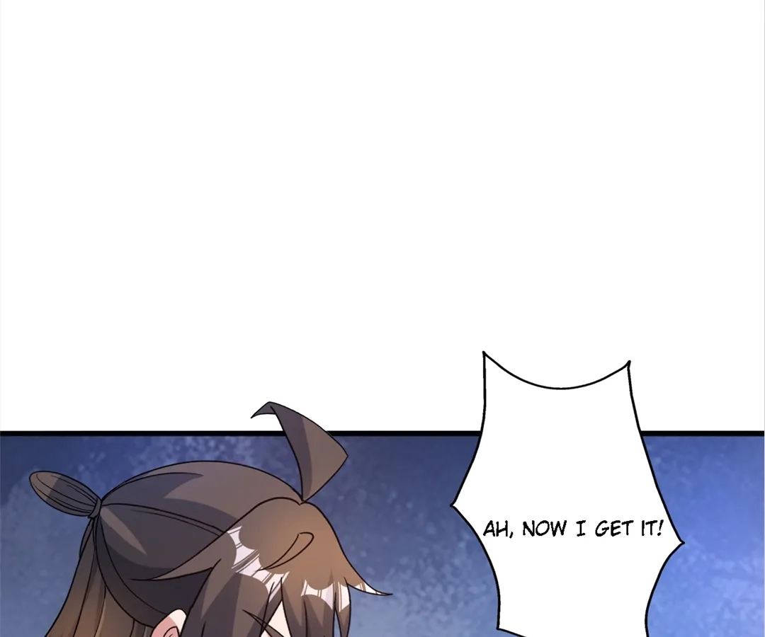 Banished Disciple's Counterattack Chapter 381 page 79 - 