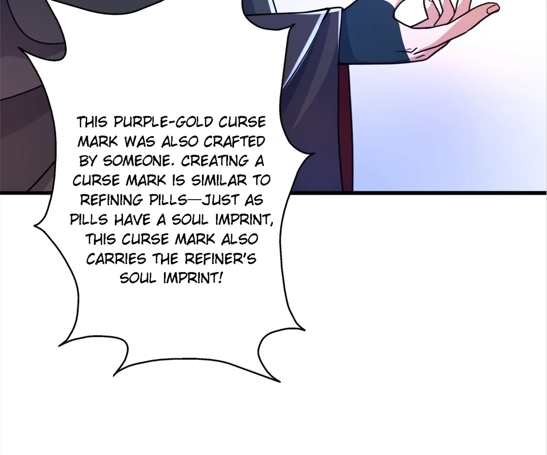 Banished Disciple's Counterattack Chapter 381 page 81 - 