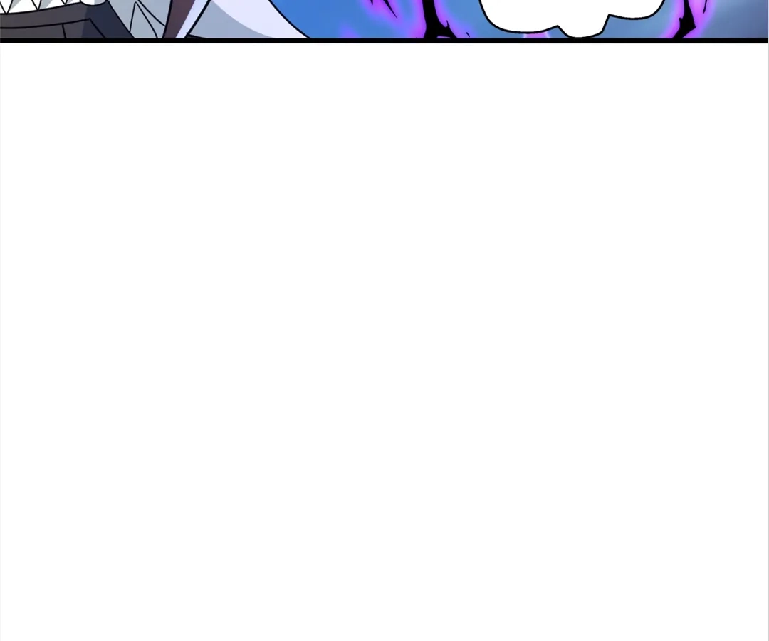 Banished Disciple's Counterattack Chapter 381 page 84 - 