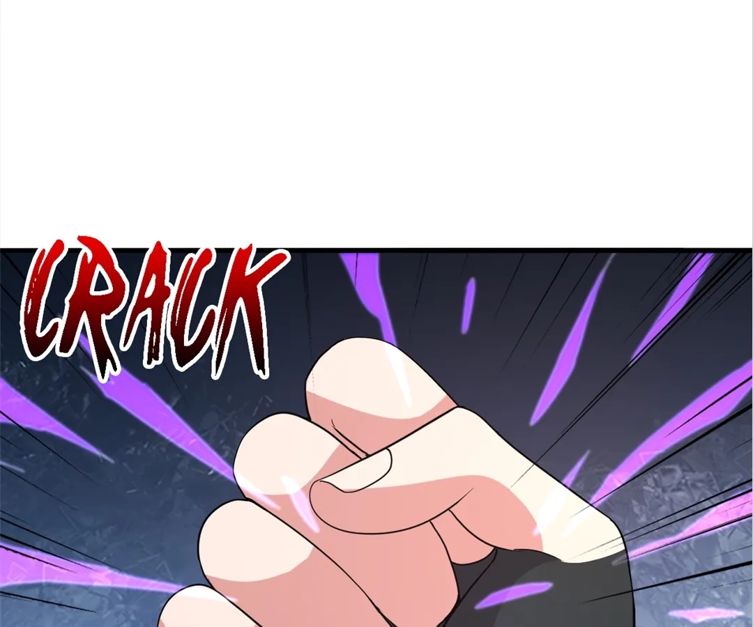 Banished Disciple's Counterattack Chapter 381 page 85 - 