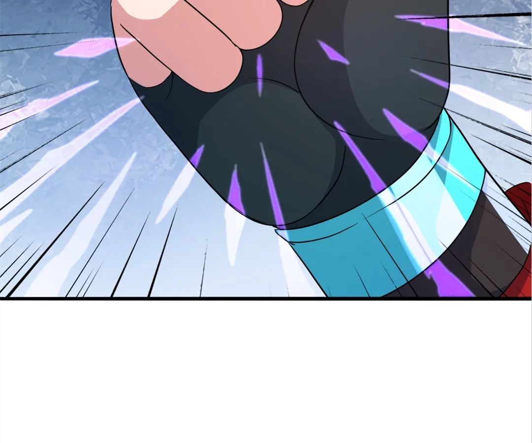 Banished Disciple's Counterattack Chapter 381 page 86 - 