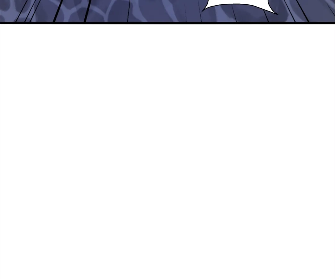 Banished Disciple's Counterattack Chapter 381 page 93 - 