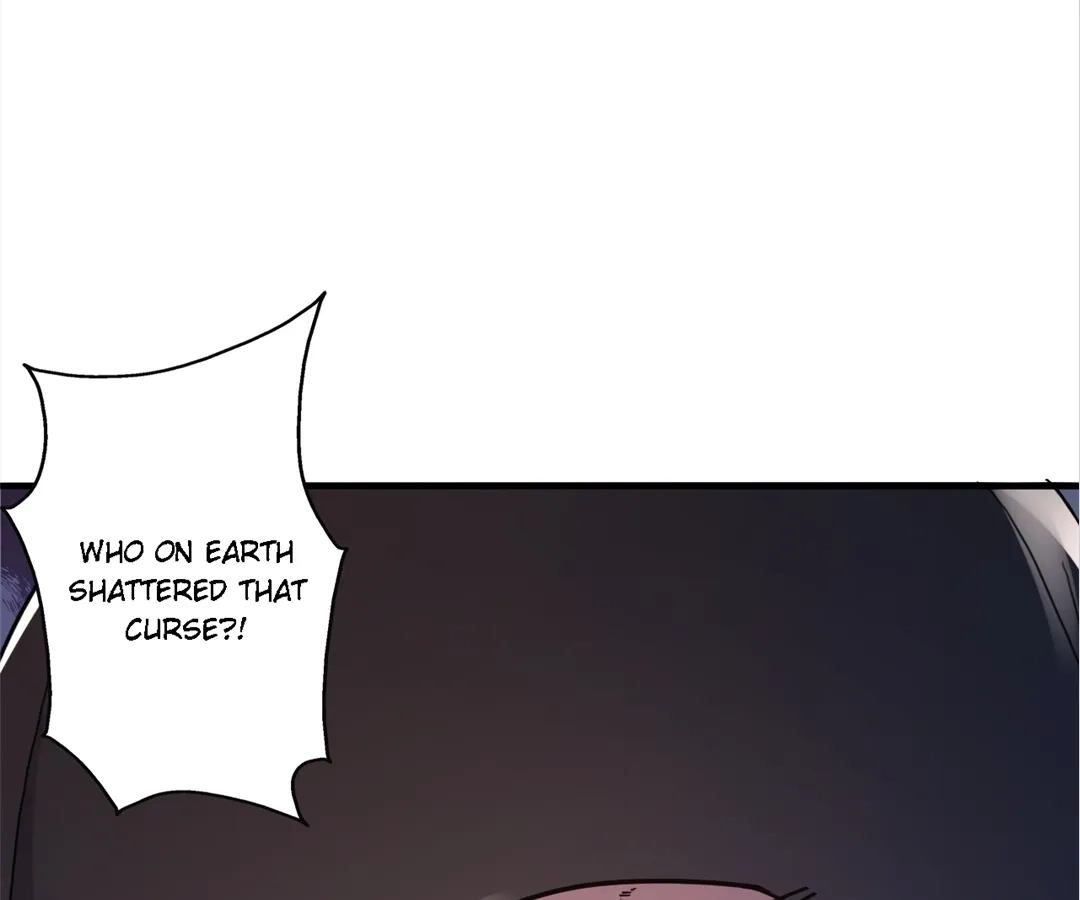Banished Disciple's Counterattack Chapter 381 page 94 - 