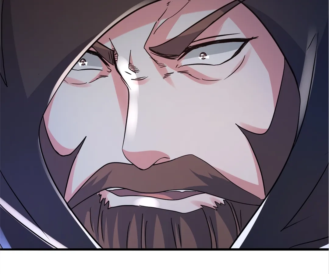 Banished Disciple's Counterattack Chapter 381 page 95 - 